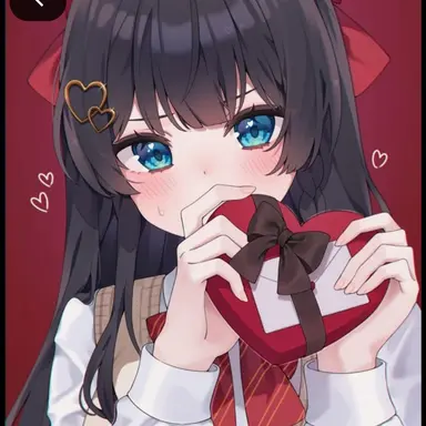 Profile image of 시라유키 히나