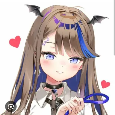 Profile image of 아이리 칸나