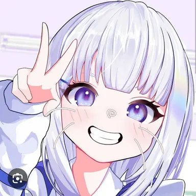Profile image of 아야츠노 유니