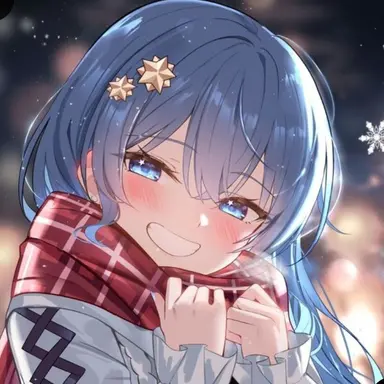 Profile image of 아라하시 타비