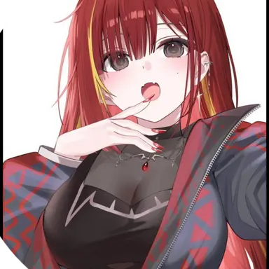 Profile image of 아카네 리제