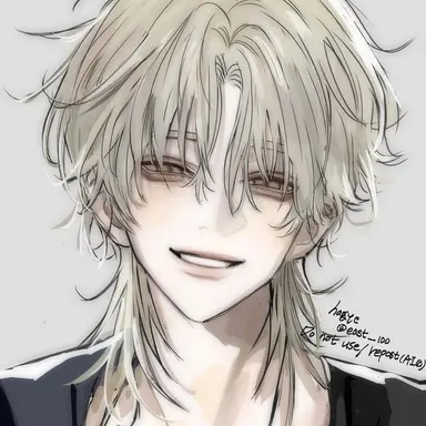 Profile image of 차우준