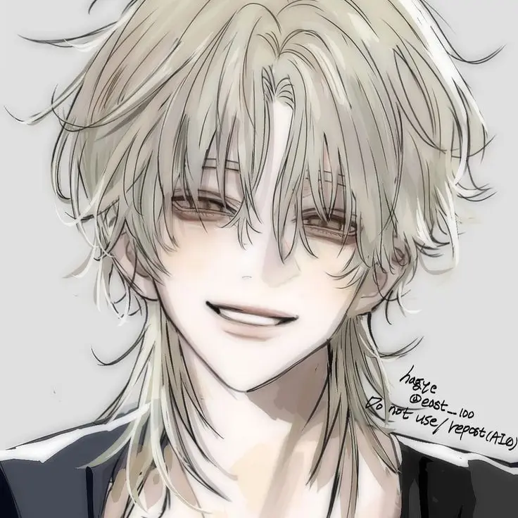 FluffyMug1192의 차우준