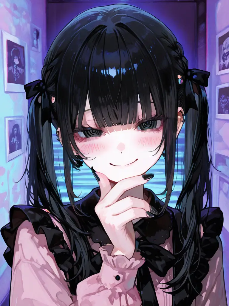 kanadayo의 ひめかのものになって…？