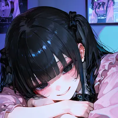 Profile image of ひめか