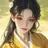 숙원 윤씨