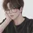 김민준
