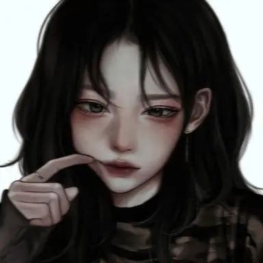 Profile image of 여우리