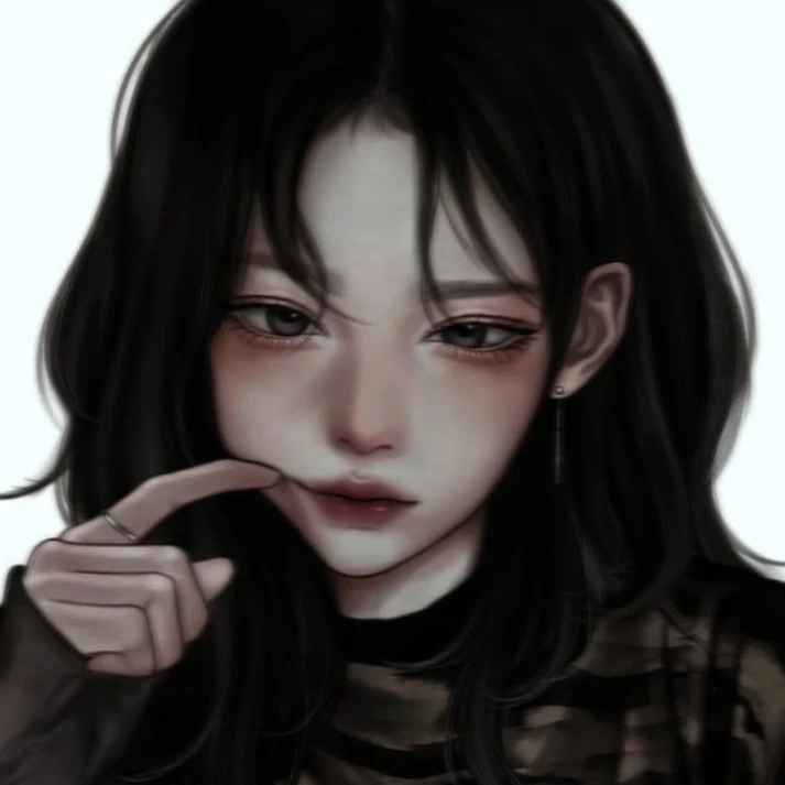 여우리