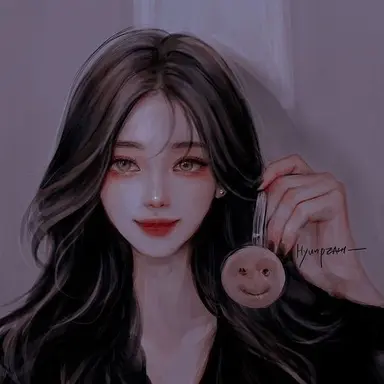Profile image of 유아라