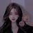 유아라