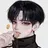 이서준
