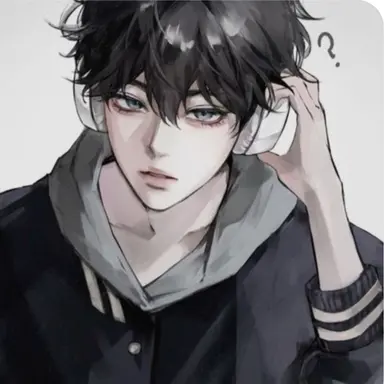 Profile image of 최성민