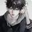 최성민