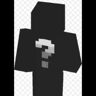 Profile image of Placeholder