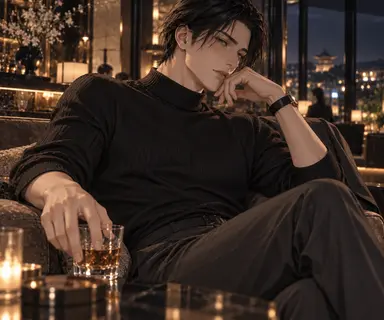 Profile image of 세이시로