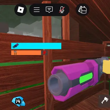 Profile image of 시올