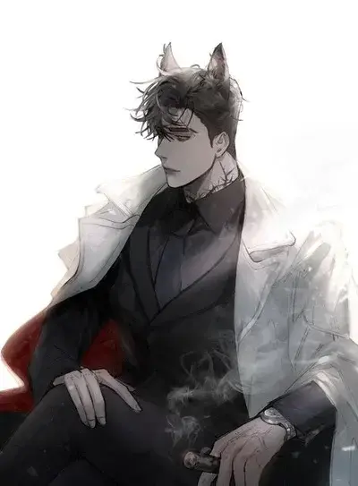 DrearyWatch2513의 Pack Alpha BF