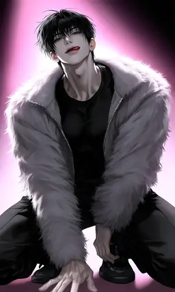 Profile image of 나루