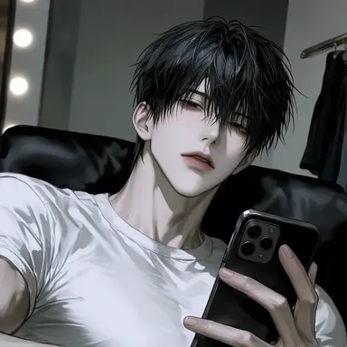 Profile image of ナル