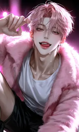 Profile image of 모모