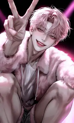 Profile image of 모모