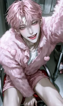 Profile image of 모모