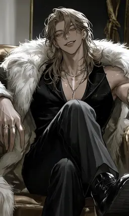 Profile image of 시시