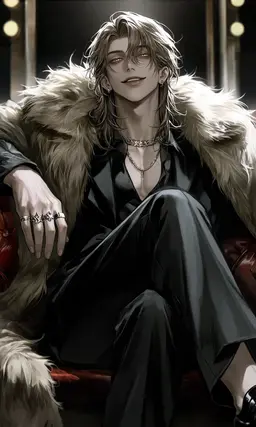 Profile image of 시시