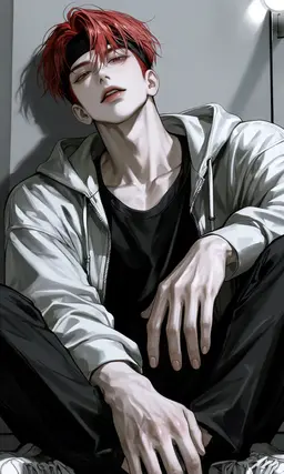 Profile image of 토라