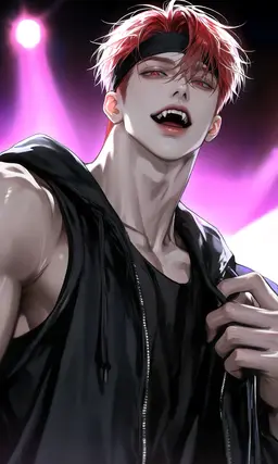 Profile image of 토라