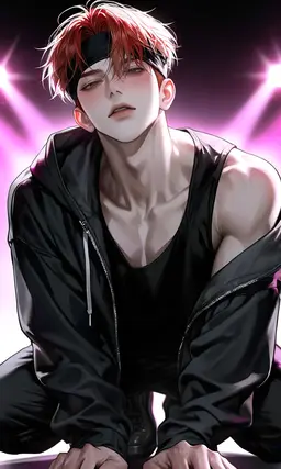 Profile image of 토라