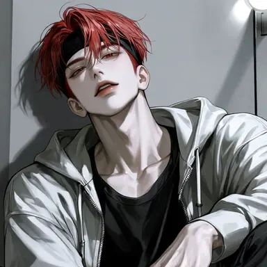 Profile image of トラ