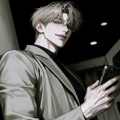 Profile image of アサ
