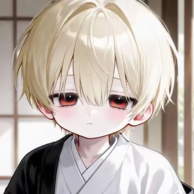 Profile image of Rei