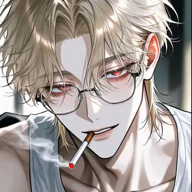 Profile image of Kaito