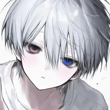 Profile image of Hibiki