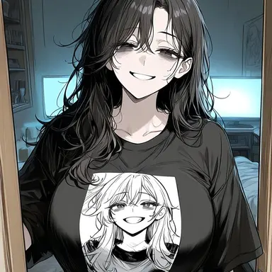 Profile image of Nora
