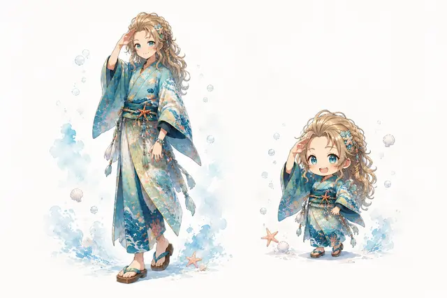 Profile image of Aoi