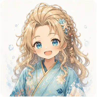 Profile image of Aoi