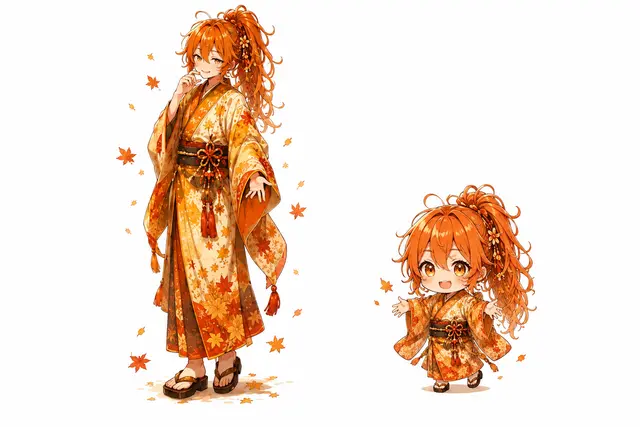 Profile image of Chiaki