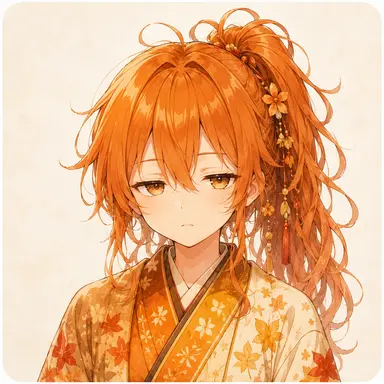 Profile image of Chiaki