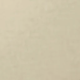김해일
