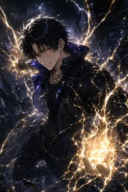 Profile image of Hayato