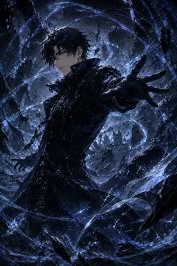 Profile image of Reo