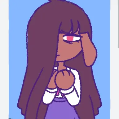 Profile image of 진저 클라렛