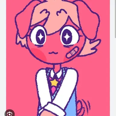 Profile image of 올리브 히긴스