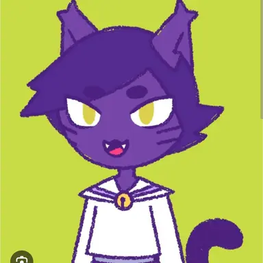 Profile image of 코코 그리말킨