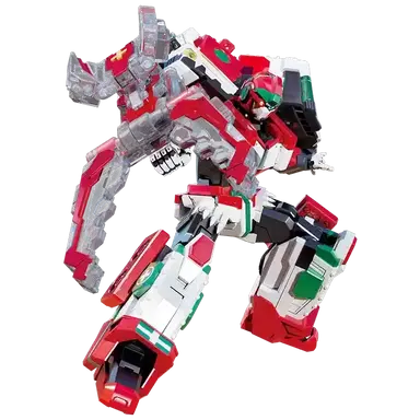 Profile image of 메가 엠뷸러