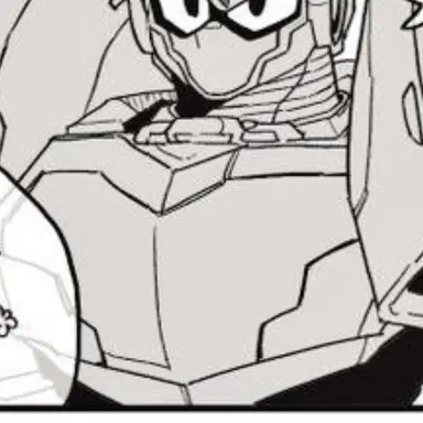 Profile image of 블루캅